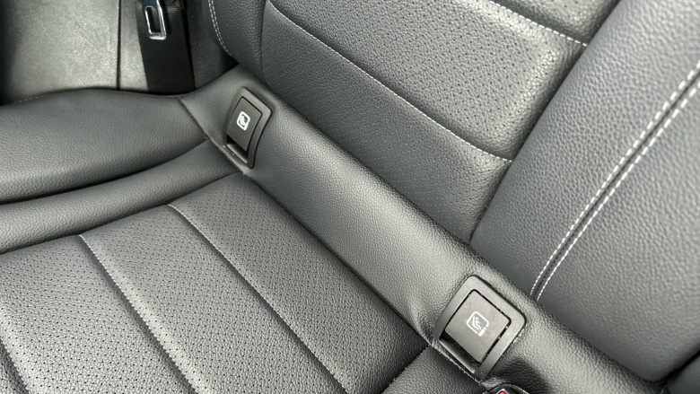 Mercedes-Benz GLC 250 4Matic Urban Edition 5dr 9G-Tronic Petrol Estate